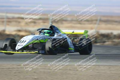 media/Nov-17-2024-CalClub SCCA (Sun) [[5252d9c58e]]/Group 2/Qual (Star Mazda Entrance)/